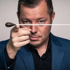 Jason Caslor (@jasoncaslor) • Instagram photos and videos