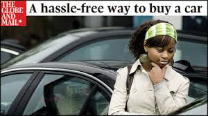 Best car insurance agents & brokers near me. Auto Broker Car Broker Automall Network Reviews Car Buying Service Sell Your Car