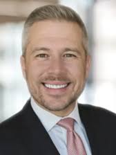 Top Rated Lockhart, FL Probate Lawyers