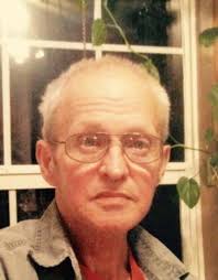 Michael Swartz Obituary (2015)