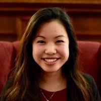 People related to "investment associate"