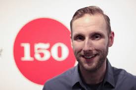 150 ways you protect the environment