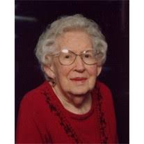 Obituary information for Margaret Mabie