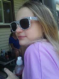 Ryan Groot Obituary (1984