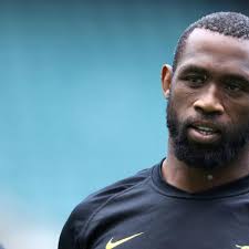 Team-by-team guide for the new URC season