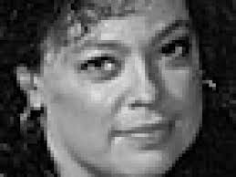 Obituaries from the Sept. 16 Valley News