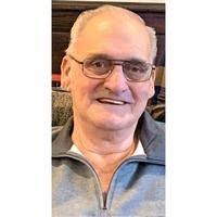 James Dickens Obituary (2021)