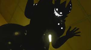 @klaikowastakens video Tweet