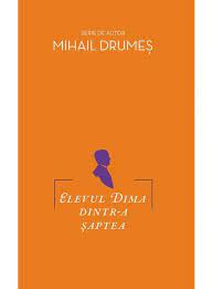 Ce carti sa citesc la 13 ani. 23 CÄrÈi Pentru Copii De 12 13 14 Ani PrinÈi In Mreaja Lecturii CÄrtureÈti