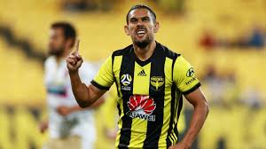 #art #drawing #iain macarthur #illustrations #crossconnectmag #tu recepcja. Australian Transfer News Rumours Marco Kurz In Line To Replace Kevin Muscat At Melbourne Victory Goal Com