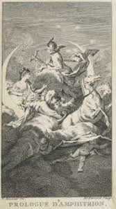 Amphitryon de Molière - Libre Théâtre