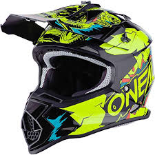 Looking for best motorcycle helmet brands in 2021? 10 Best Youth Atv Helmets 2021 Kids Atv Helmets Buying Guide