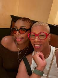 Prayer request for kidney complications patient