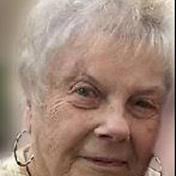 Gemmill Family Obituaries