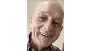 Author: Brookhaven Obituaries