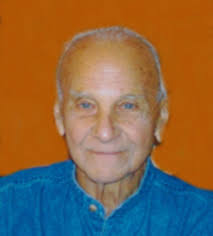 Gerard J. Sora Obituary February 5, 2014