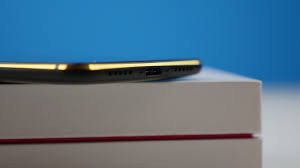 ZTE Nubia Z11 Mini S: Preiswertes Phone ...