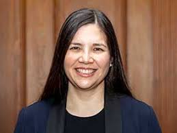 Planning News and Notices