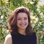 Obituary for Laurie (Cosimini) Humes-Page