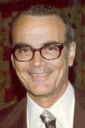 Search Albert Lockett Obituaries and Funeral Services