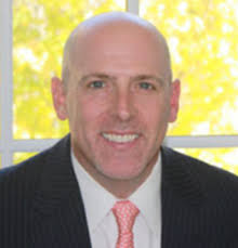 Lobbyist Flipbook Flashcards