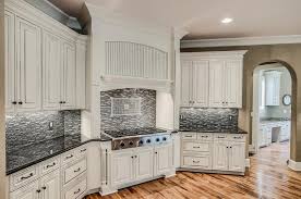 See more ideas about kitchen redo, painting kitchen cabinets, glazed kitchen cabinets. Classic Kitchen General Finishes Design Center