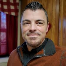 How to bless the people you work with