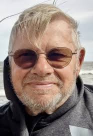 Garland Goodman Obituary 2023