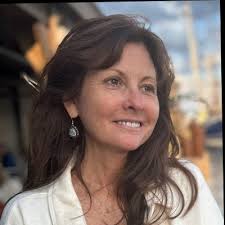 I'm happy to share that I'm starting a new position as Director, Talent  Management at Penn National Insurance! Penn National Insurance