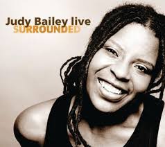 Esther Sauer's Instagram, Twitter & Facebook