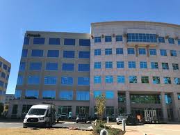 Pinnacle bank serving texas with checking and business banking, mortgages, commercial banking, auto loans, credit cards, investing & retirement planning. Pinnacle Opens New Memphis Main Office On Shady Grove Road Pinnacle Financial Partners