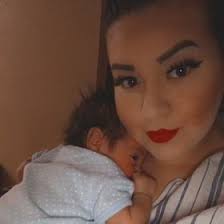 Jane Ponce (tiffanyjanelombrana)