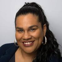 10+ "Fatima Bey" profiles