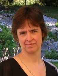 Diane Gomes Obituary (2014)