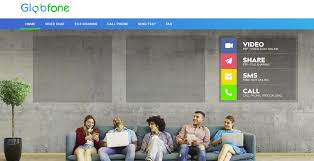 Text from your computer to mobile phones. Top Best Websites To Send Free Sms Without Registration Any Country 2021