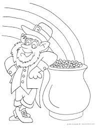 New pictures and coloring pages for children every day! Free Coloring Book Pages To Print And Color Printables And Worksheets Colouring Book Printable Crafts And Activities For Kids
