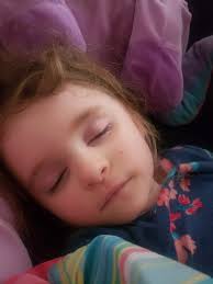 How to transition a 4-year-old from a soft spout top to a hard top sippy  cup?