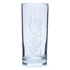 Check spelling or type a new query. Coca Cola Longdrink Glaser 12x0 30l