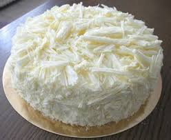 Epingle Sur Dessert