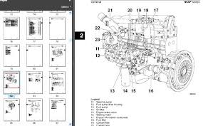 Many good image inspirations on our internet are the very best image selection for. Daf Manuals Wiring Diagrams