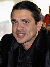 ORIGINS 2021-22 by Border_Crossings