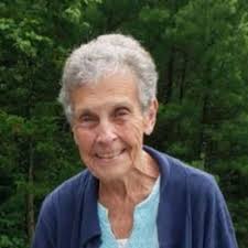 Picha Funeral Home Memorials and Obituaries