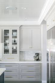 Maybe you would like to learn more about one of these? Guide To Cabinet Hardware Placement Synonymous