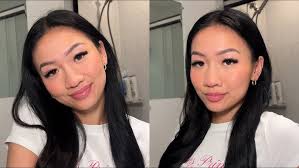 CHRISTMAS PARTY GRWM! makeup, outfit ideas and last minute gifts ✨ (chit  chat-style vlog)