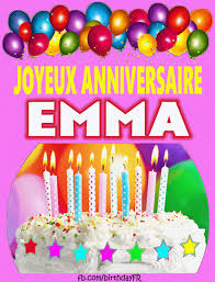 Https Encrypted Tbn0 Gstatic Com Images Q Tbn 3aand9gctqglusyicdjinarfi7w4wptsldwuy78iskrg Usqp Cau