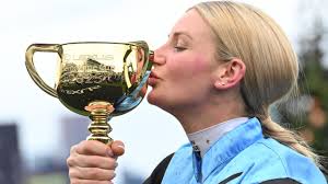 Navy's capability under fire