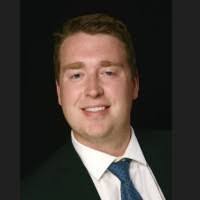 Zach Lang's Instagram, Twitter & Facebook