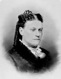 The house that Juana built: Wall from adobe to feature in new museum