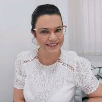 60+ "Vanessa Baum" profiles