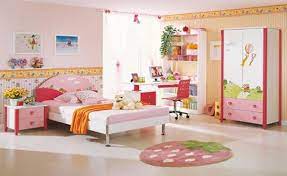 Repurposing closets or the space study room furniture for kids needs to be cozy! Vastu For Children Room Vastu Tips For Kids Room Children Bedroom